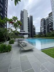 leedon-green photo thumbnail #9